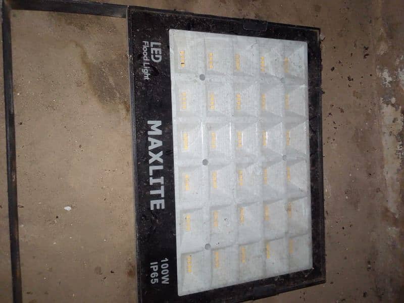 flood light for selling 1