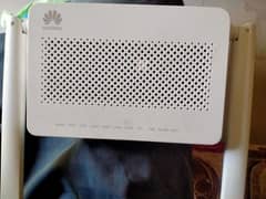 Huawei device