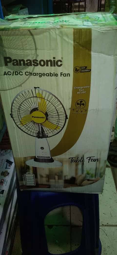 ac dc table fan 3