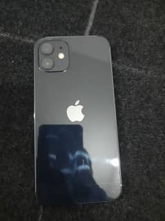 Apple iPhone 12 0