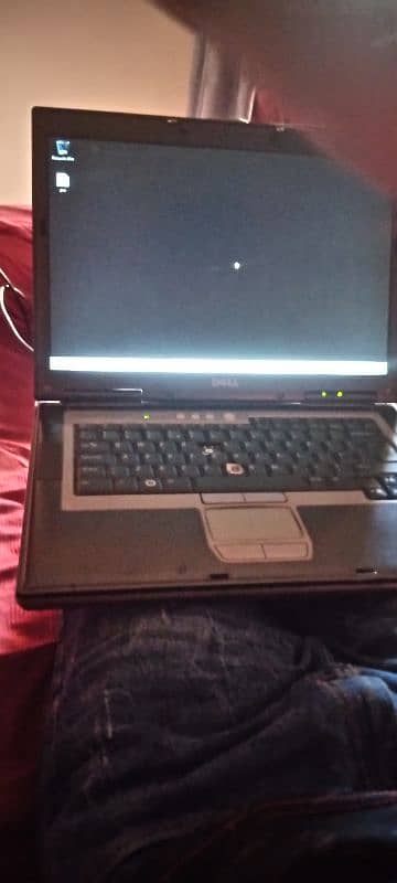 laptop 4