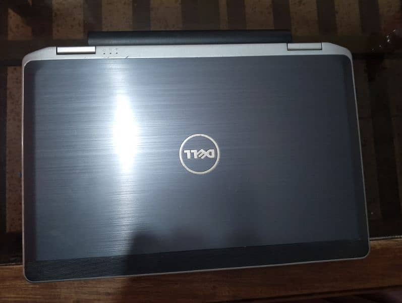 Dell i5 3rd generation 8gb RAM 0