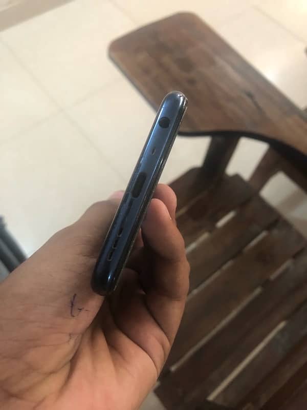 one plus N200  4/64 non pta 6