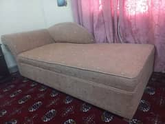 Dewan for Sale 0