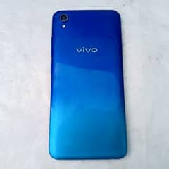 Vivo Y91D 2/32 for sale Single Hand Use