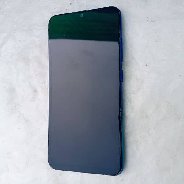 Vivo Y91D 2/32 for sale 1