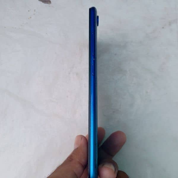 Vivo Y91D 2/32 for sale 2