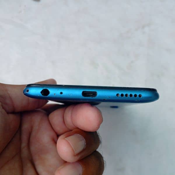 Vivo Y91D 2/32 for sale 4