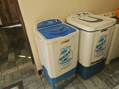 washing machine and dryer for sale