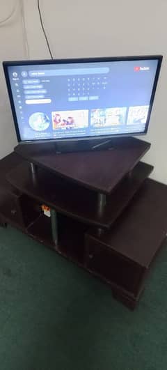 TV Table