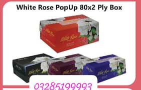 soft tissue / tissue paper  03281888857kitchen paper /hygine tissuz 0