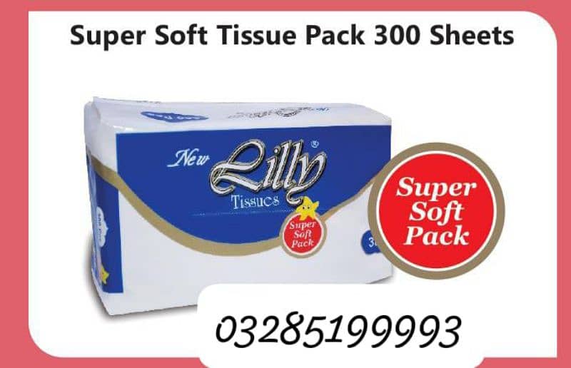 soft tissue / tissue paper  03281888857kitchen paper /hygine tissuz 1