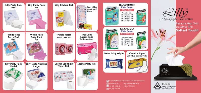 soft tissue / tissue paper  03281888857kitchen paper /hygine tissuz 3