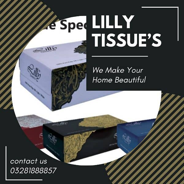 soft tissue / tissue paper  03281888857kitchen paper /hygine tissuz 6