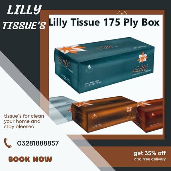 soft tissue / tissue paper  03281888857kitchen paper /hygine tissuz 10