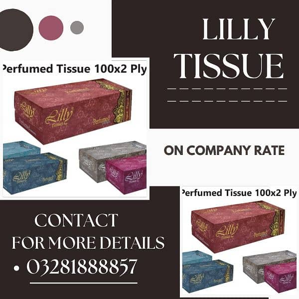 soft tissue / tissue paper  03281888857kitchen paper /hygine tissuz 11