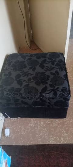 L-shaped sofa for sale