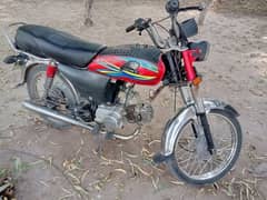 crown bike Sale 2019 model hai bilkul fit or good condition. 0