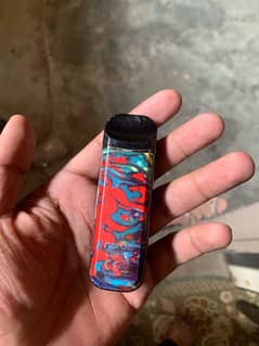 SMOK NORD 2 vape