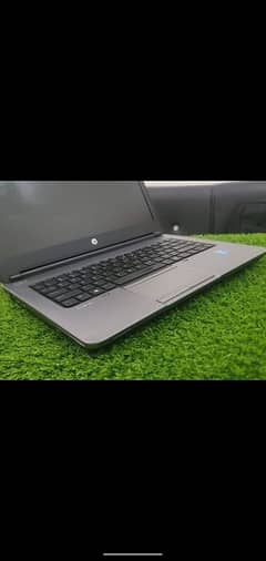 HP 640 g1 laptop for sale 0