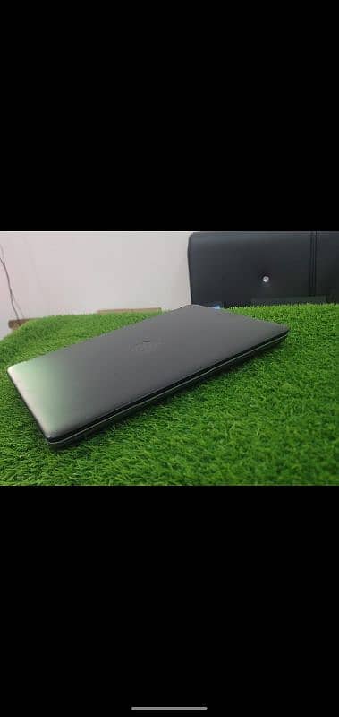 HP 640 g1 laptop for sale 1