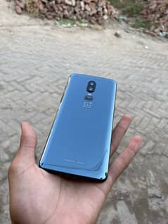 OnePlus