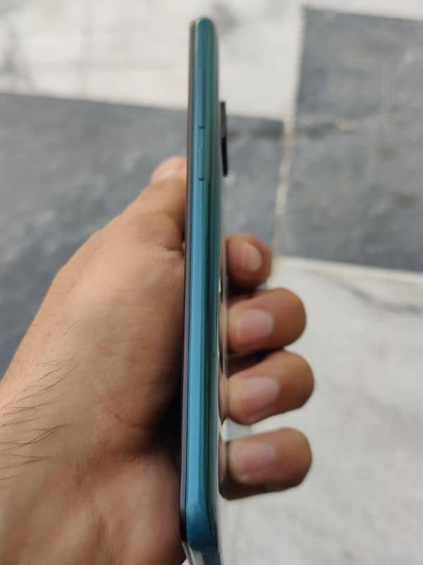 Xiaomi Redmi Note 9 2