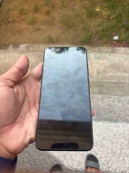 Urgent Sale Redmi 10C 2