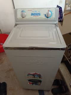 imdus wash and spin coper wire motar 0