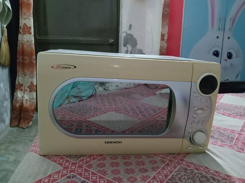 convection oven microwave for sale 1