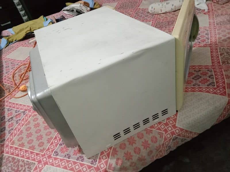 convection oven microwave for sale 2