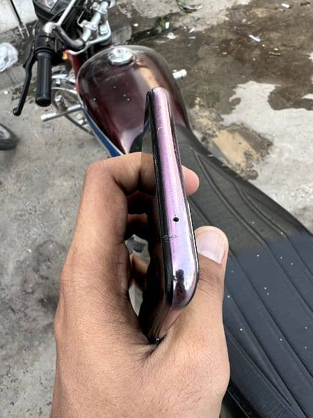 oppo f19 pro 8gb 128gb 3