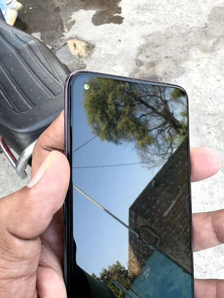 oppo f19 pro 8gb 128gb 5