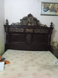 chnoti wooden furniture