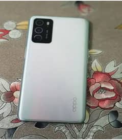 Oppo A16 4gb 64 gb. 10/10 0