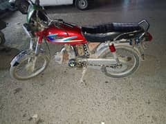 all ok bike h united 2o18 model h 0