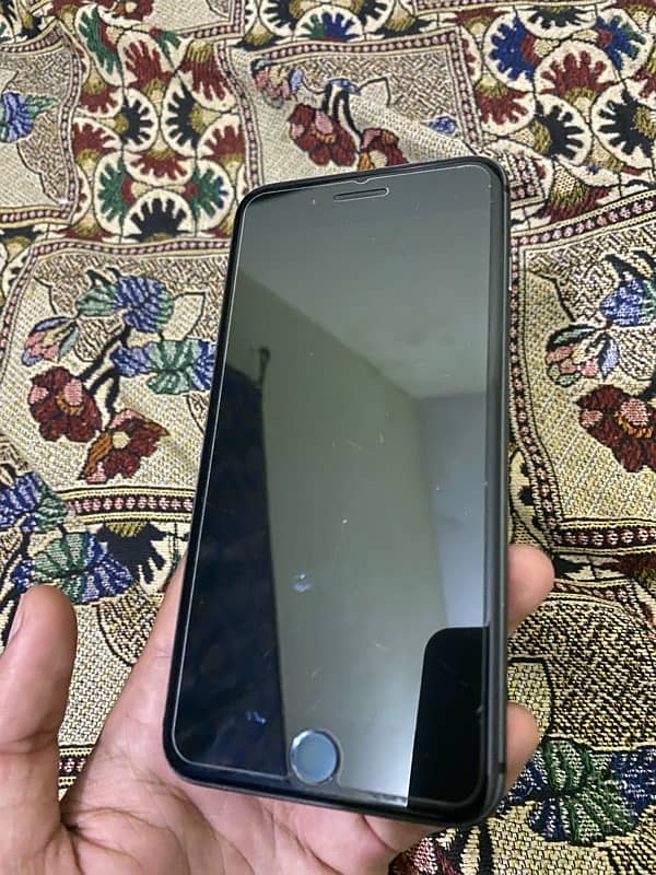 iphone 8plus non pta 2