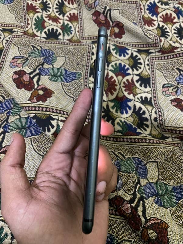 iphone 8plus non pta 8