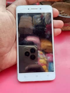 oppo A37 2gb 32gb