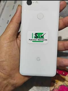 google pixel 3 pta approved 0306/8108/554 whtsapp 0