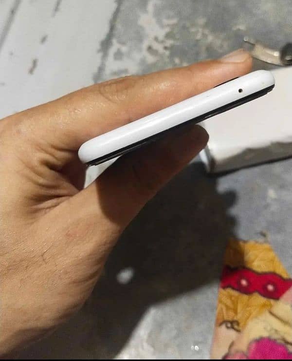 google pixel 3 pta approved 0306/8108/554 whtsapp 3