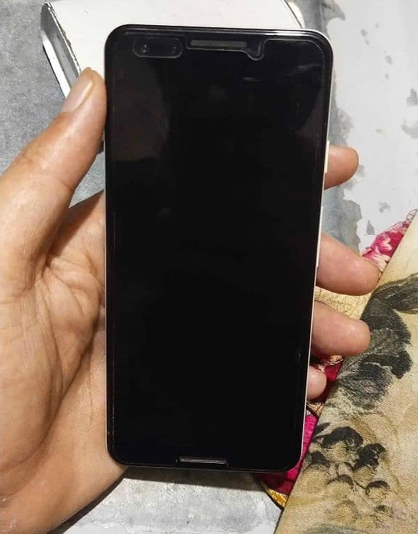 google pixel 3 pta approved 0306/8108/554 whtsapp 5