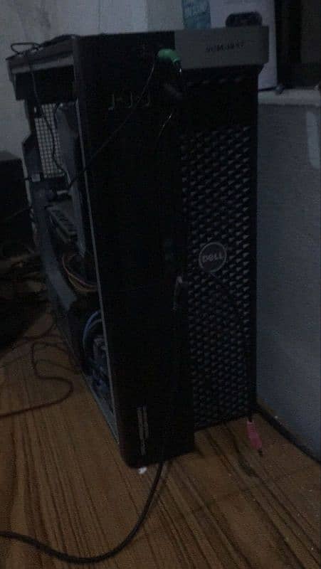 gaming pc for sale better then i9 9th 1