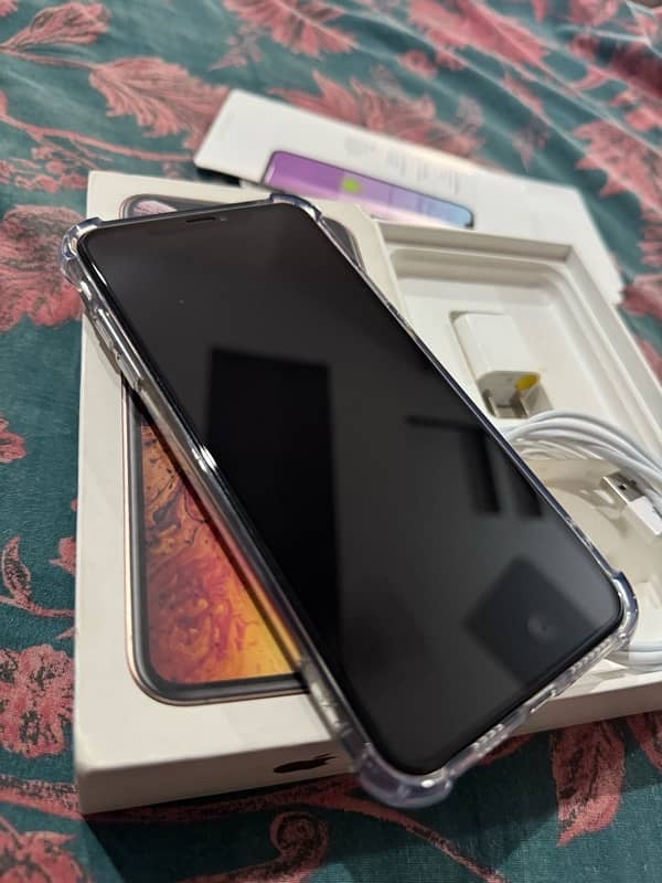 iphone Xs max 64gb 11/12/13/14/15/16 1