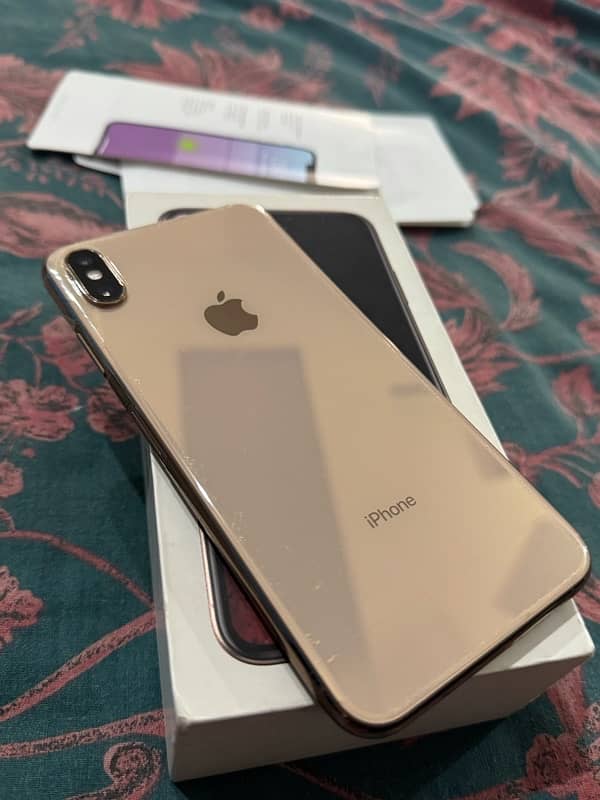 iphone Xs max 64gb 11/12/13/14/15/16 3