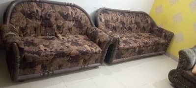 sofa for sale