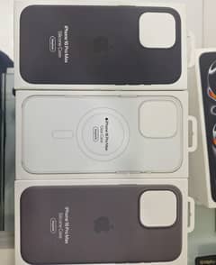 Iphone 16 pro and 16 pro max cases