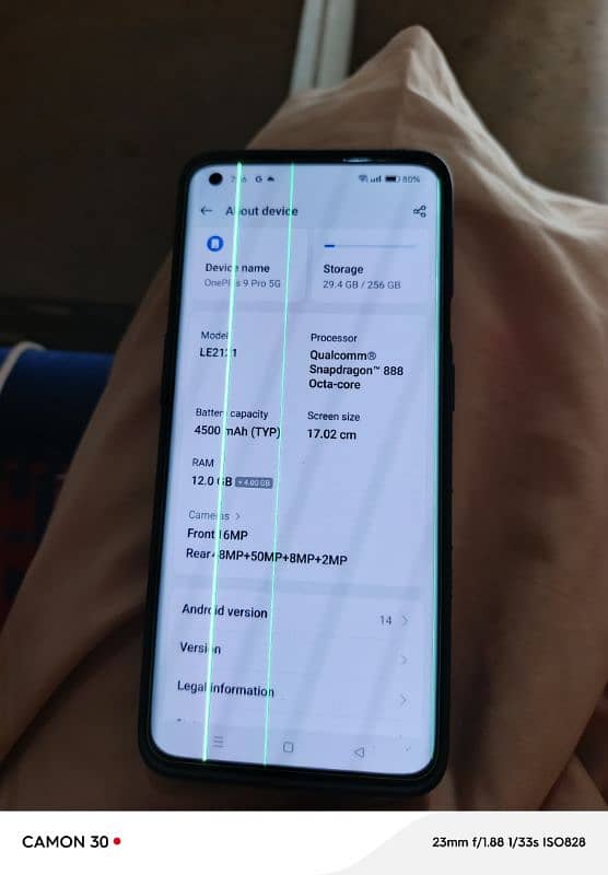 12+256 oneplus 9pro edge dual sim lifetime snapdragon. 3 line exchange 1