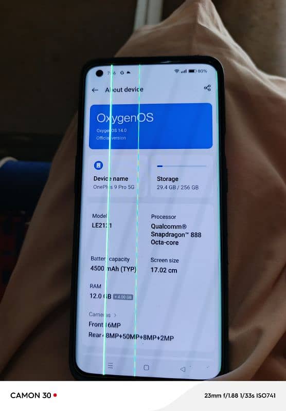 12+256 oneplus 9pro edge dual sim lifetime snapdragon. 3 line exchange 2