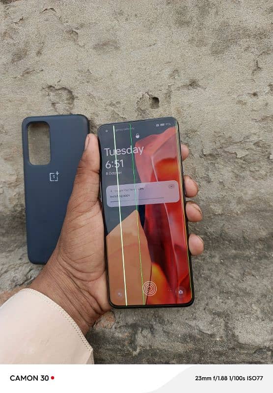 12+256 oneplus 9pro edge dual sim lifetime snapdragon. 3 line exchange 7